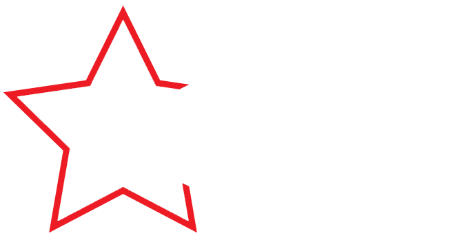 Freightliner of Maine