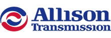 allison