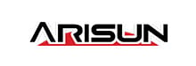 arisun