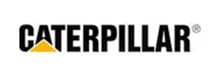caterpillar