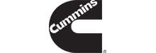 cummins