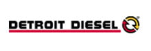 detroit diesel