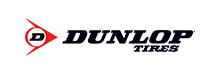 dunlop