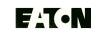 eaton