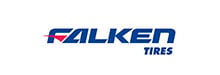 falken