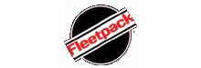 fleetpack
