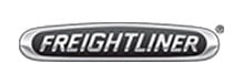 freightliner