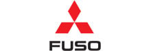 fuso