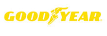 goodyear