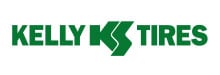 kellytires