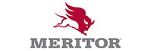 meritor