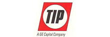 tip