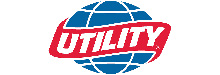 utility