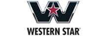 westernstar