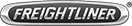 freightliner