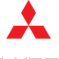 fuso