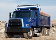 108sd