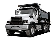114sd