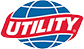 Utility Trailer